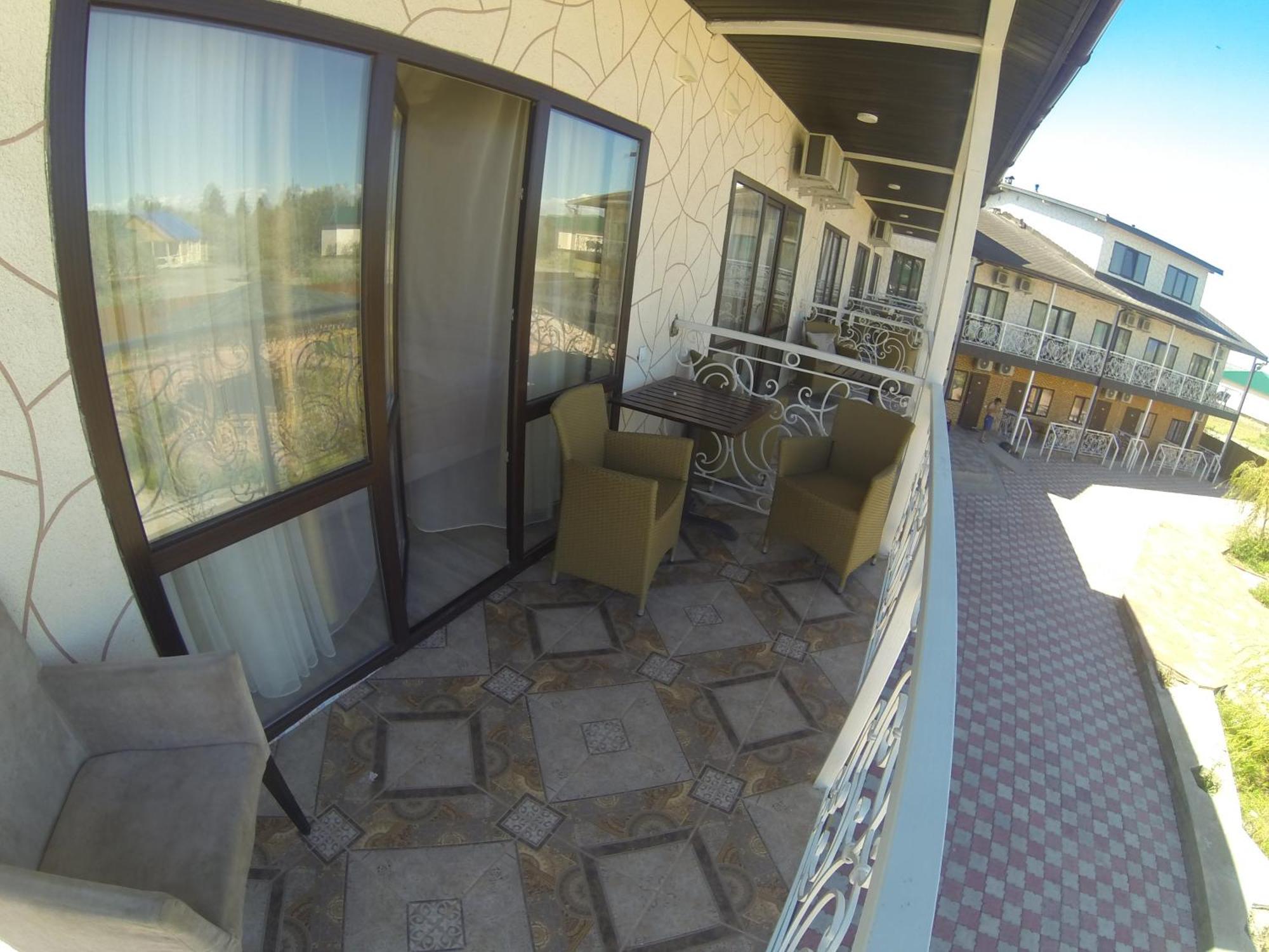 Hotel Инжу Алаколь Qabanbay  Zimmer foto